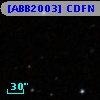 [ABB2003] CDFN 356