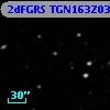 2dFGRS TGN163Z037
