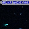 2dFGRS TGN252Z032