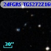 2dFGRS TGS272Z166