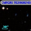 2dFGRS TGS860Z433