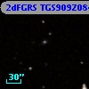 2dFGRS TGS909Z084