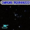 2dFGRS TGS918Z221