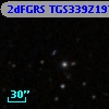 2dFGRS TGS339Z197