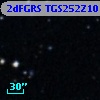 2dFGRS TGS252Z101