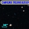 2dFGRS TGS851Z132