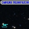 2dFGRS TGS071Z285