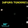 2dFGRS TGN309Z104