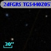 2dFGRS TGS440Z057