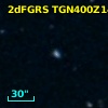 2dFGRS TGN400Z148
