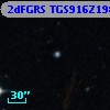 2dFGRS TGS916Z198