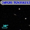 2dFGRS TGN356Z124