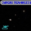 2dFGRS TGN405Z219