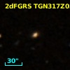 2dFGRS TGN317Z039