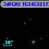 2dFGRS TGS453Z172