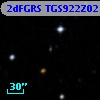 2dFGRS TGS922Z021