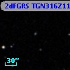 2dFGRS TGN316Z116