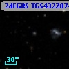 2dFGRS TGS432Z074
