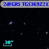 2dFGRS TGS369Z212