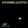 [VV2006] J123723.7+622113