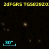 2dFGRS TGS839Z037