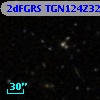 2dFGRS TGN124Z327