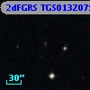 2dFGRS TGS013Z079