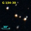G 134-30