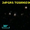 2dFGRS TGS890Z003