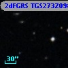 2dFGRS TGS273Z098