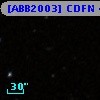 [ABB2003] CDFN 415