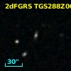 2dFGRS TGS288Z005