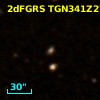 2dFGRS TGN341Z277