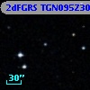 2dFGRS TGN095Z309