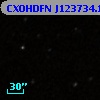 CXOHDFN J123734.1+621139