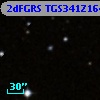2dFGRS TGS341Z164