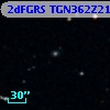 2dFGRS TGN362Z217