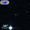 2dFGRS TGN238Z019