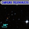 2dFGRS TGS918Z251