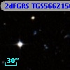 2dFGRS TGS566Z150