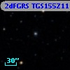2dFGRS TGS155Z111