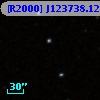 [R2000] J123738.124+620828.04