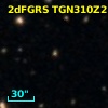 2dFGRS TGN310Z216