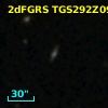 2dFGRS TGS292Z093