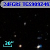 2dFGRS TGS909Z483
