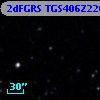 2dFGRS TGS406Z226