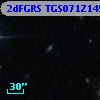 2dFGRS TGS071Z145