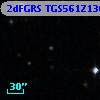 2dFGRS TGS561Z136