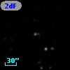 2dFGRS TGN236Z145
