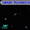2dFGRS TGS186Z218